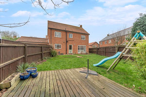 Photo 36- click for photo gallery